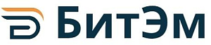 ООО "Битэм"